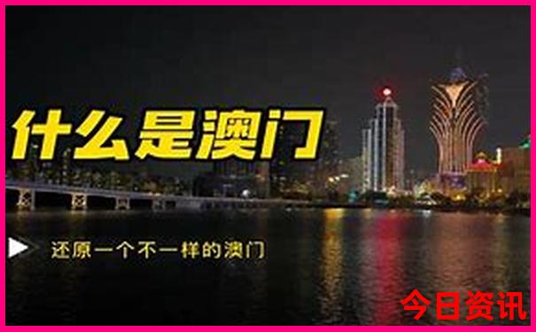 贵州哪个地方好玩