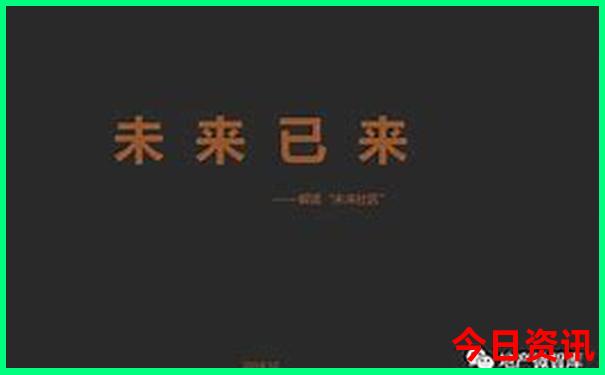 长汀景点排名榜前十名